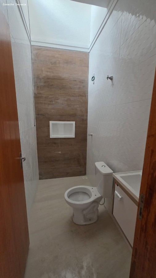 Casa, 2 quartos, 52 m² - Foto 37