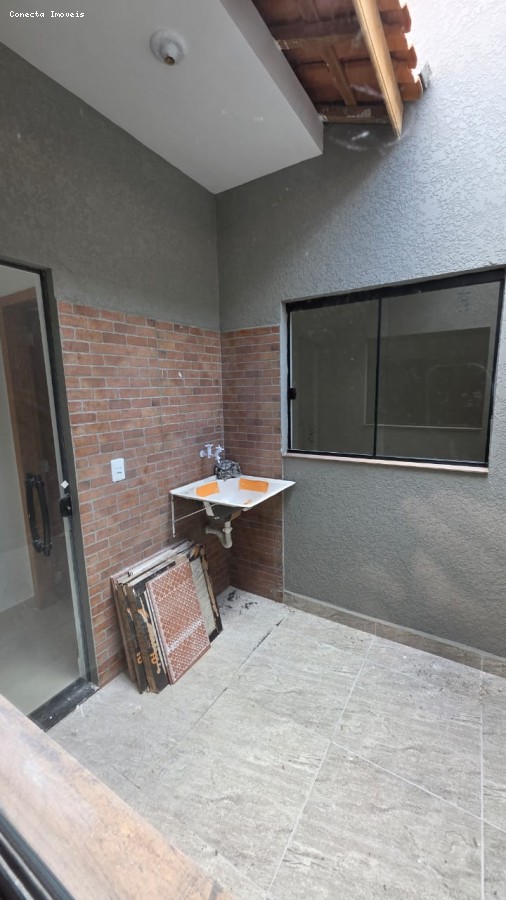 Casa, 2 quartos, 52 m² - Foto 34