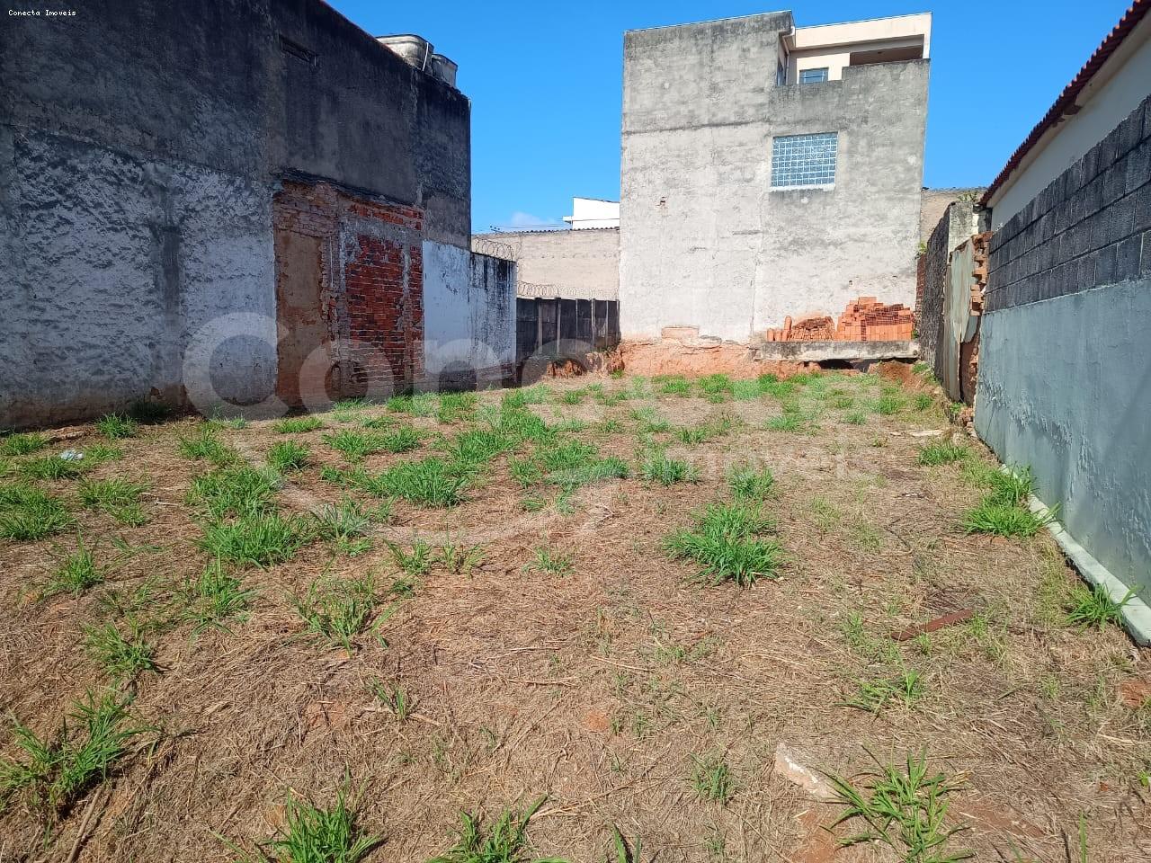 Terreno, 300 m² - Foto 2