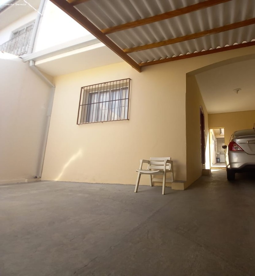 Casa, 2 quartos, 116 m² - Foto 4