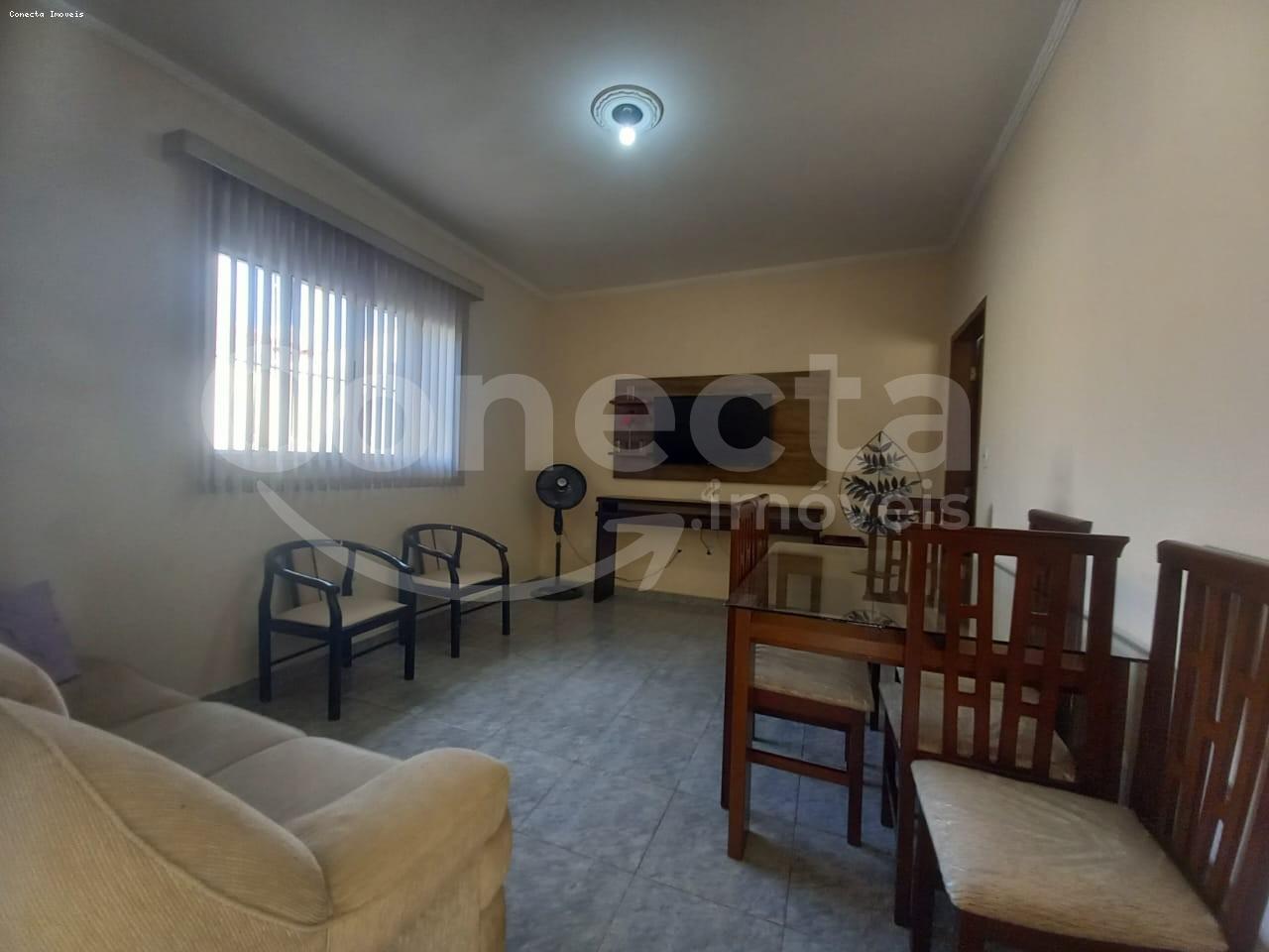Casa, 2 quartos, 116 m² - Foto 5