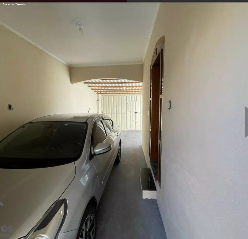 Casa, 2 quartos, 116 m² - Foto 2