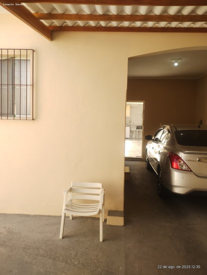 Casa, 2 quartos, 116 m² - Foto 3