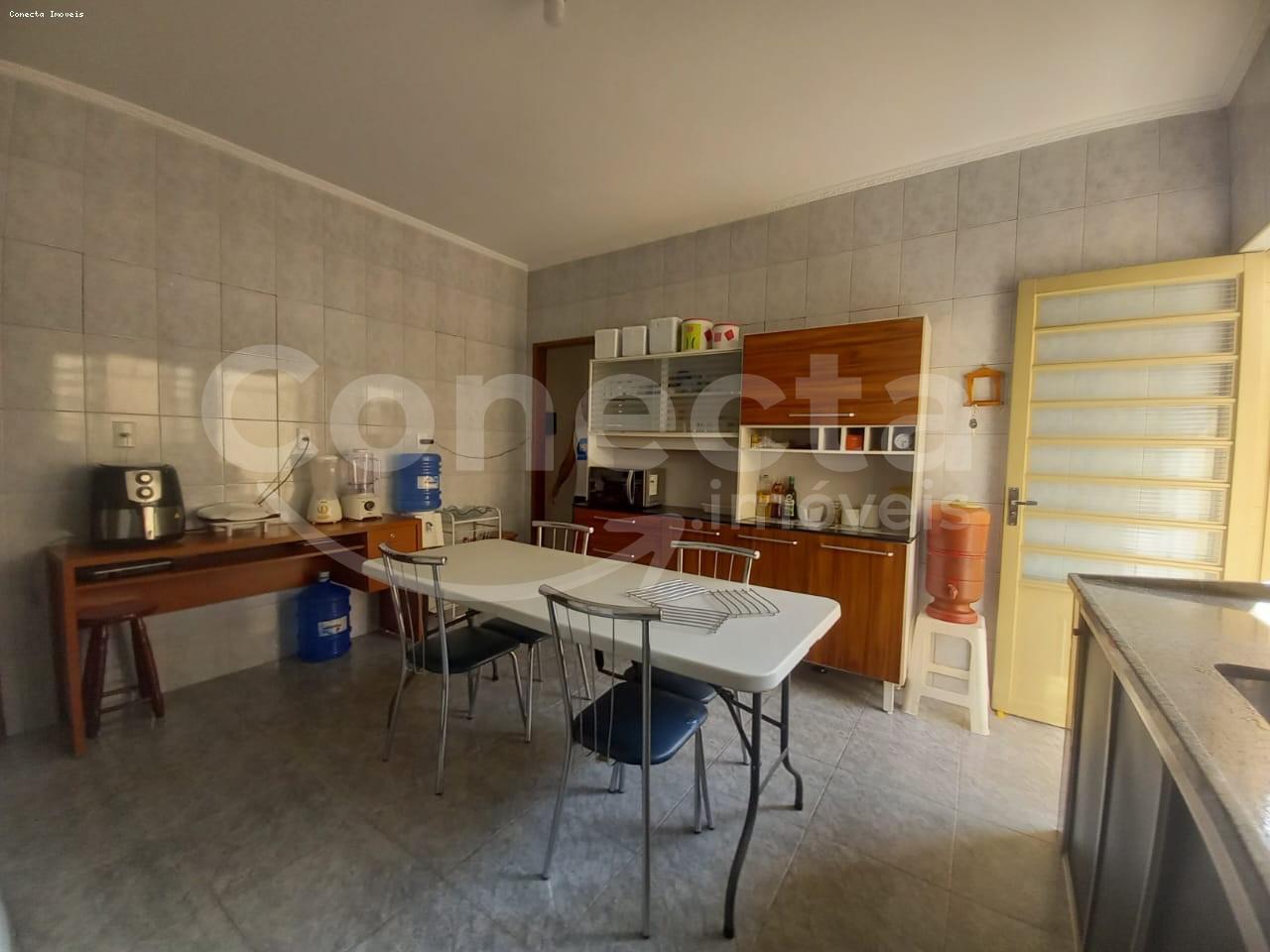 Casa, 2 quartos, 116 m² - Foto 8
