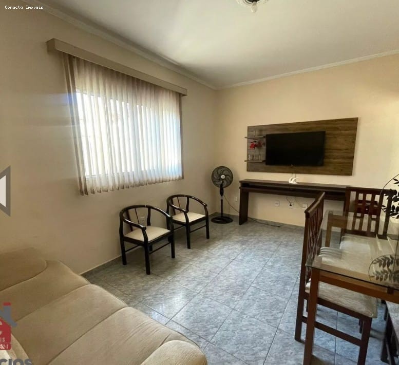 Casa, 2 quartos, 116 m² - Foto 6