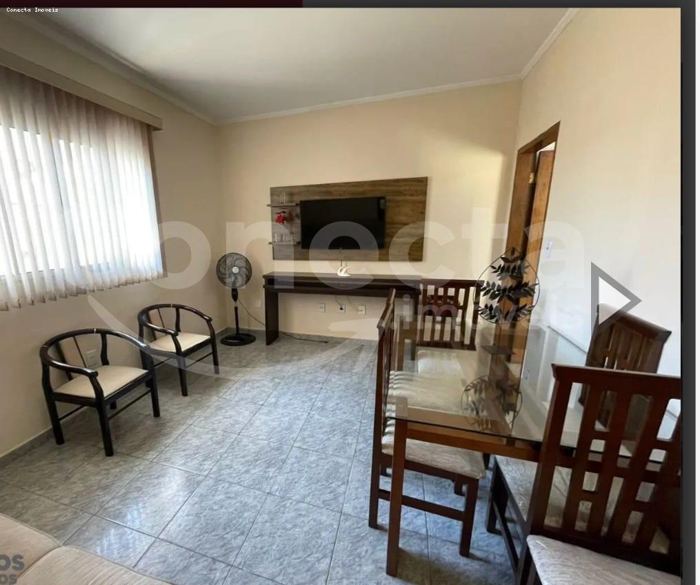 Casa, 2 quartos, 116 m² - Foto 7