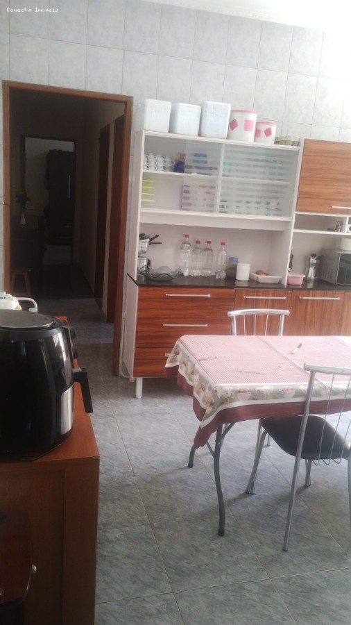 Casa, 2 quartos, 116 m² - Foto 10