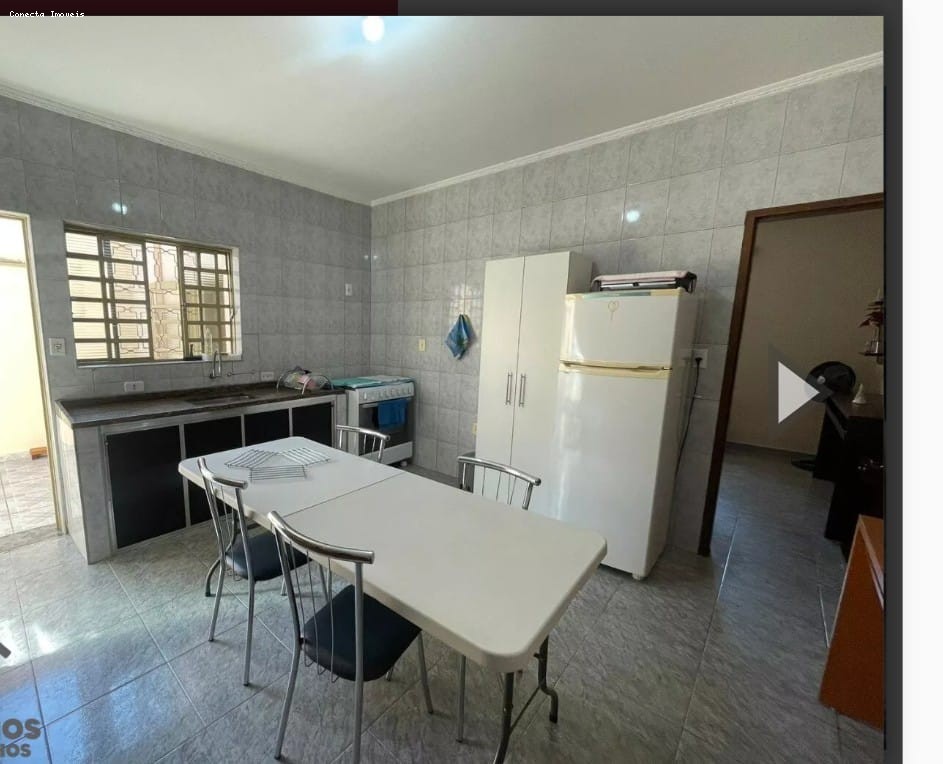 Casa, 2 quartos, 116 m² - Foto 9