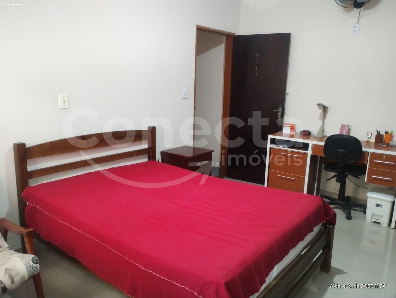 Casa, 2 quartos, 116 m² - Foto 13