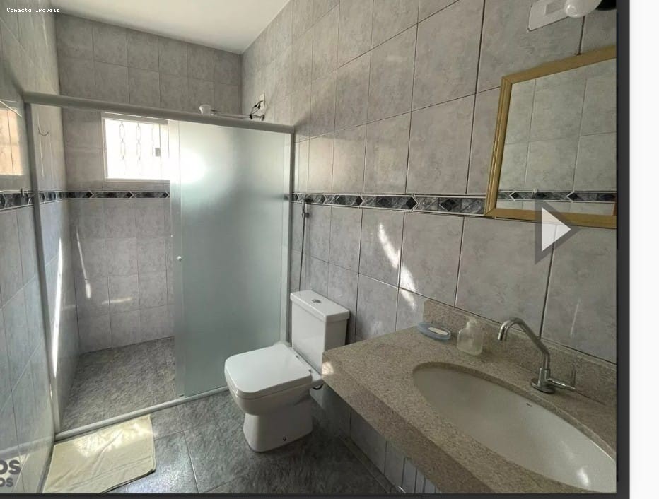 Casa, 2 quartos, 116 m² - Foto 15