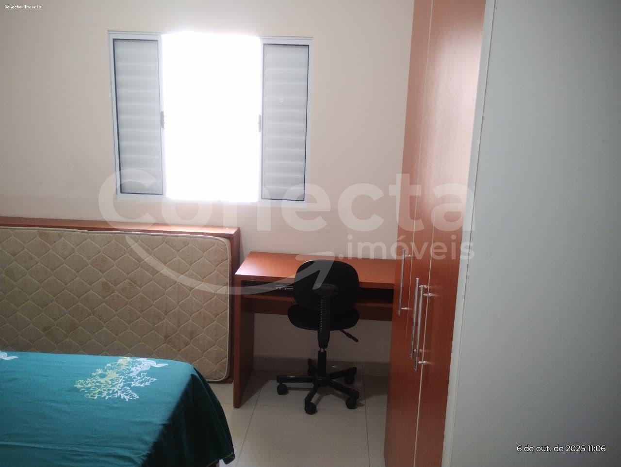 Casa, 2 quartos, 116 m² - Foto 11