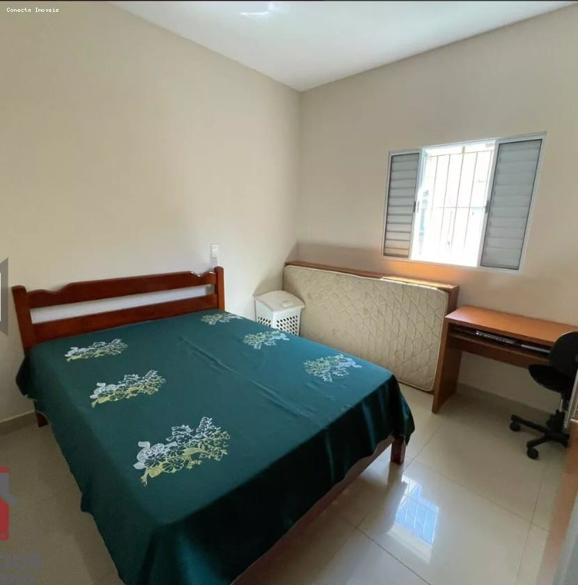 Casa, 2 quartos, 116 m² - Foto 12