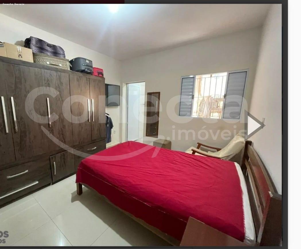 Casa, 2 quartos, 116 m² - Foto 17