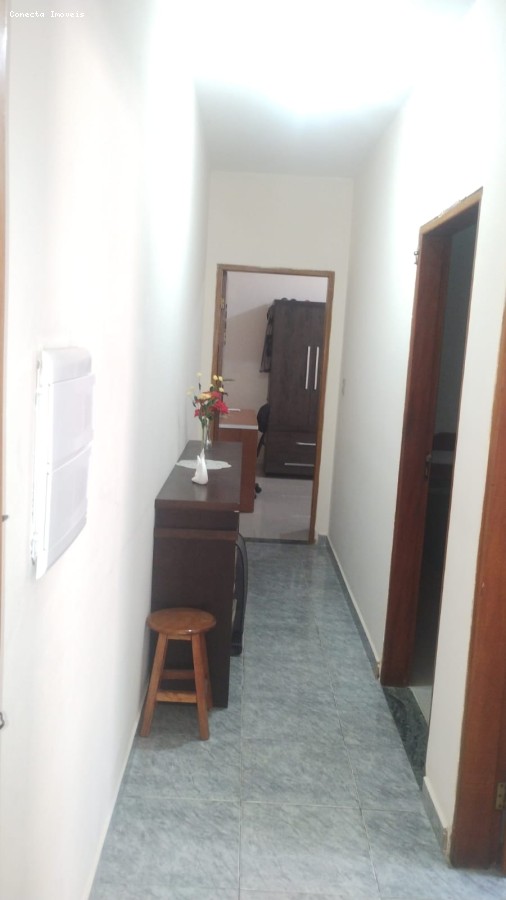 Casa, 2 quartos, 116 m² - Foto 14