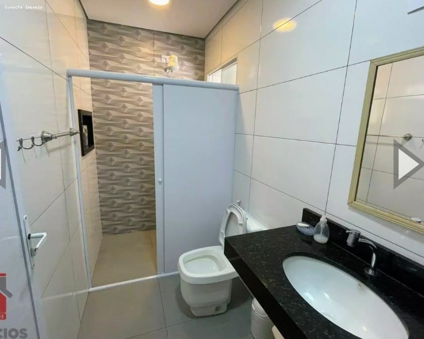 Casa, 2 quartos, 116 m² - Foto 16