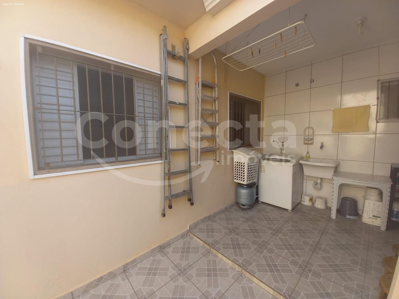 Casa, 2 quartos, 116 m² - Foto 19