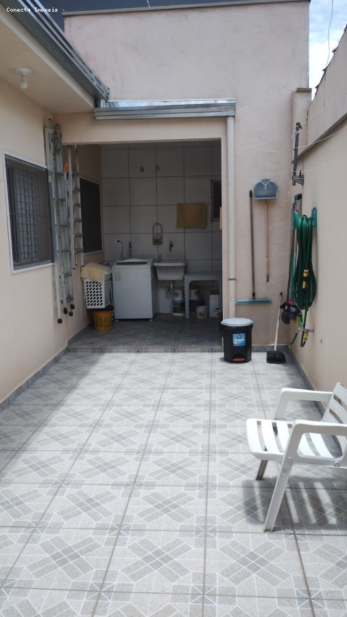 Casa, 2 quartos, 116 m² - Foto 21