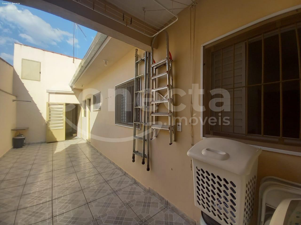 Casa, 2 quartos, 116 m² - Foto 20