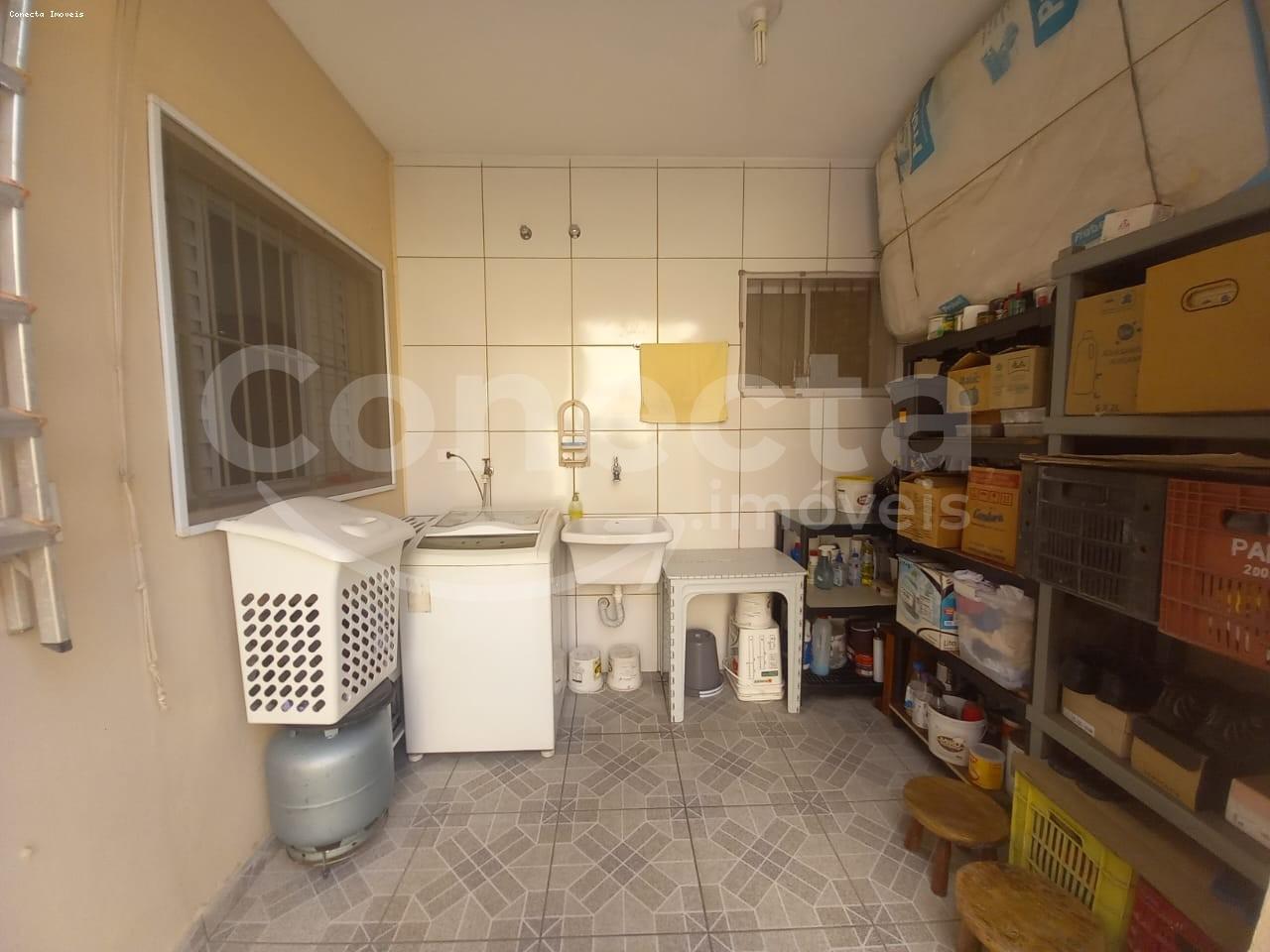 Casa, 2 quartos, 116 m² - Foto 18