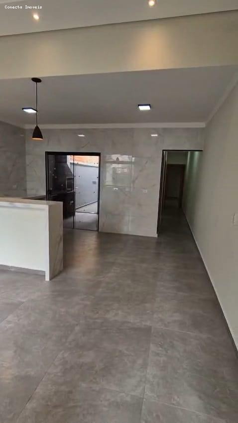 Casa, 2 quartos, 63 m² - Foto 3