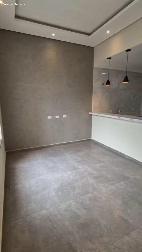 Casa, 2 quartos, 63 m² - Foto 4