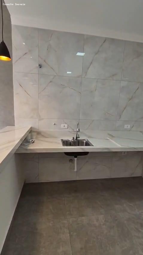 Casa, 2 quartos, 63 m² - Foto 5