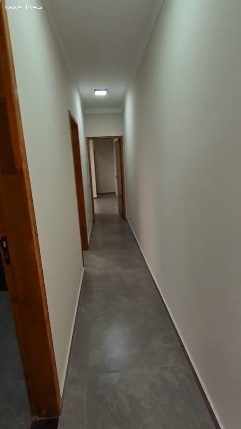 Casa, 2 quartos, 63 m² - Foto 7