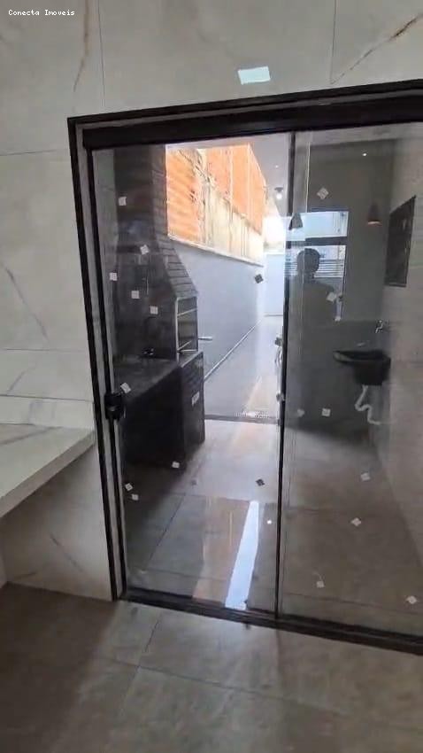 Casa, 2 quartos, 63 m² - Foto 6