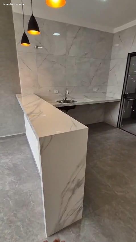 Casa, 2 quartos, 63 m² - Foto 8