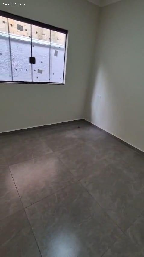 Casa, 2 quartos, 63 m² - Foto 13