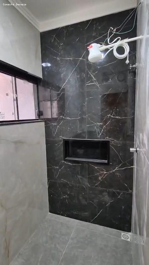 Casa, 2 quartos, 63 m² - Foto 9