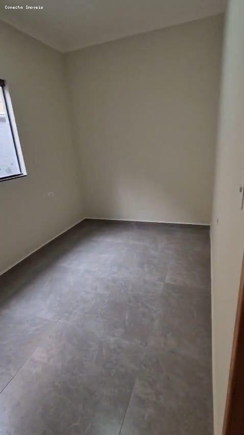Casa, 2 quartos, 63 m² - Foto 11
