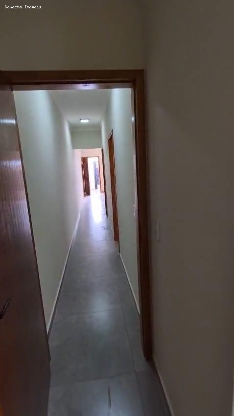 Casa, 2 quartos, 63 m² - Foto 16