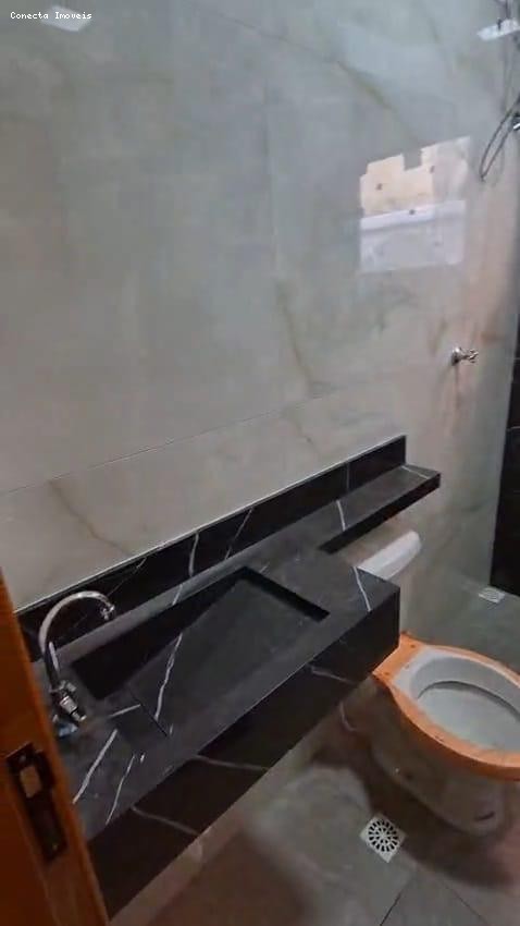 Casa, 2 quartos, 63 m² - Foto 14