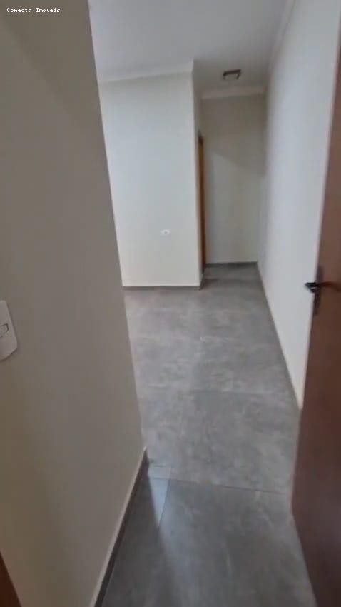 Casa, 2 quartos, 63 m² - Foto 15