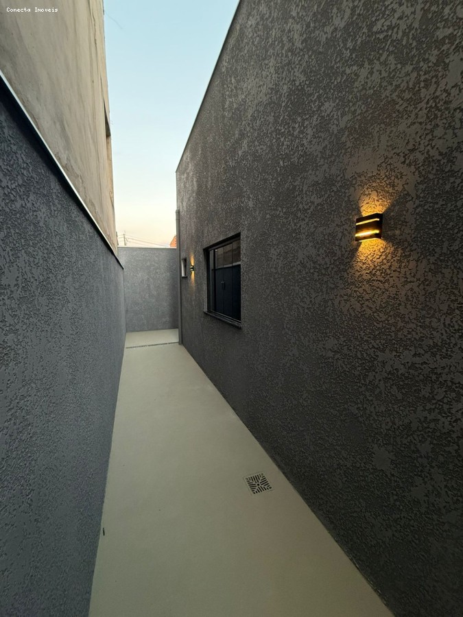 Casa, 76 m² - Foto 8