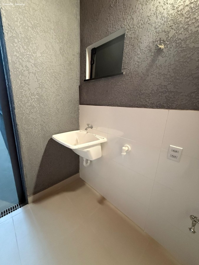 Casa, 76 m² - Foto 7