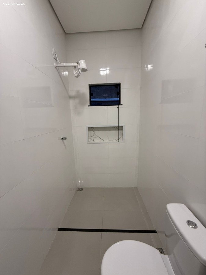 Casa, 76 m² - Foto 10