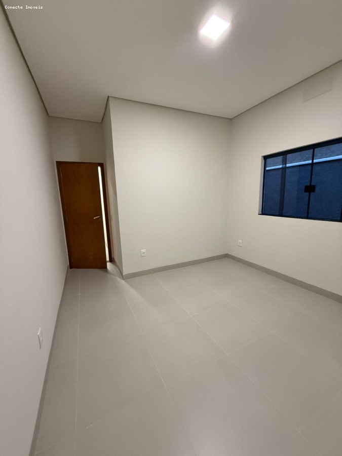 Casa, 76 m² - Foto 12