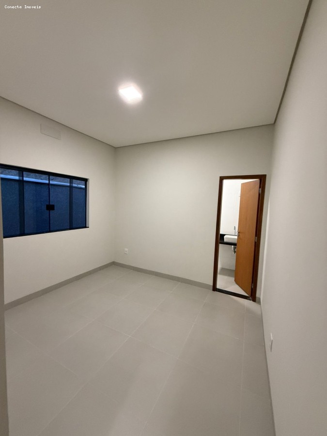Casa, 76 m² - Foto 13