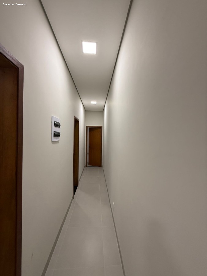 Casa, 76 m² - Foto 16