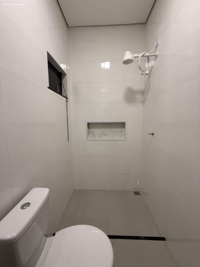 Casa, 76 m² - Foto 18