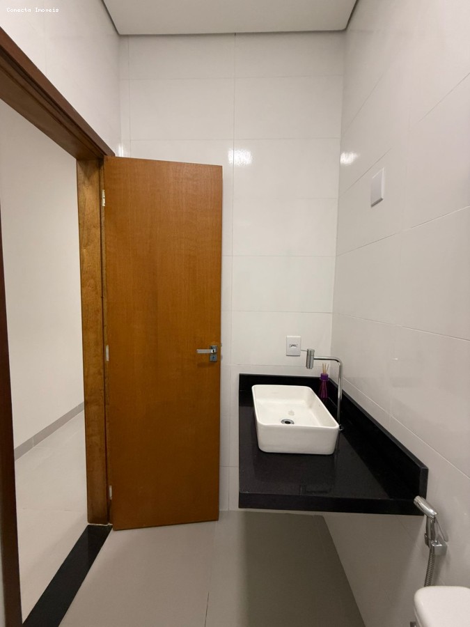 Casa, 76 m² - Foto 17