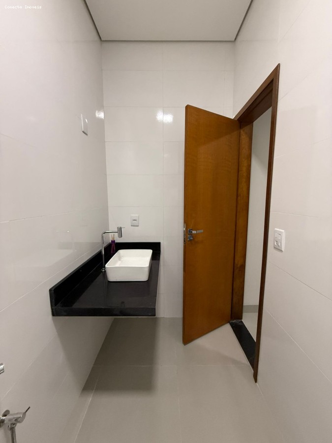 Casa, 76 m² - Foto 15