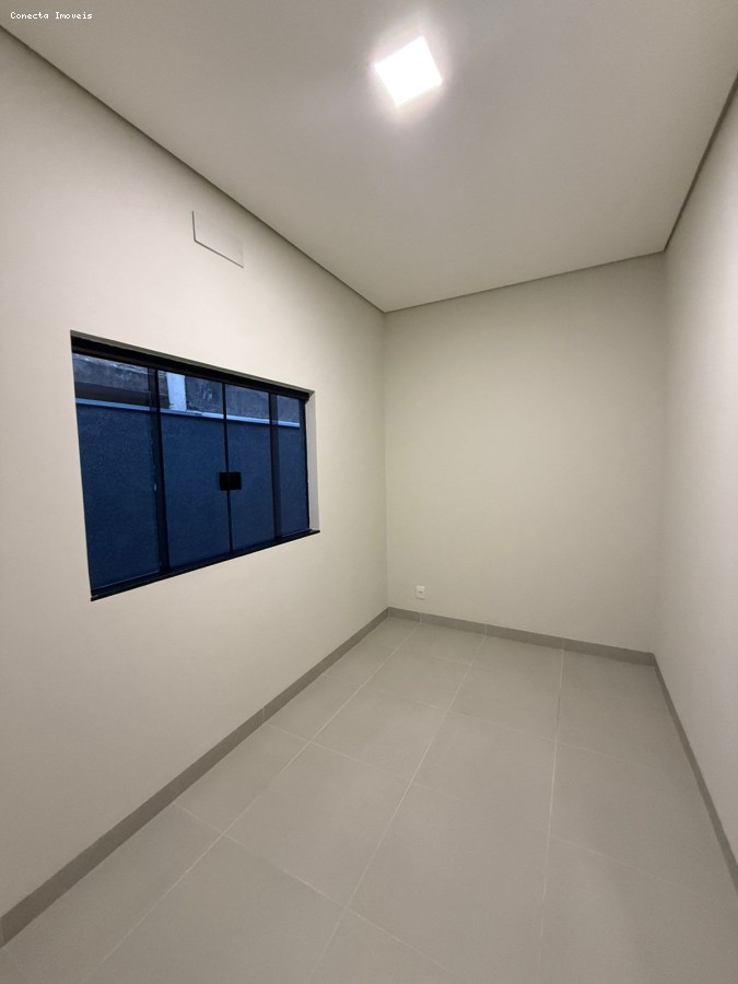 Casa, 76 m² - Foto 19