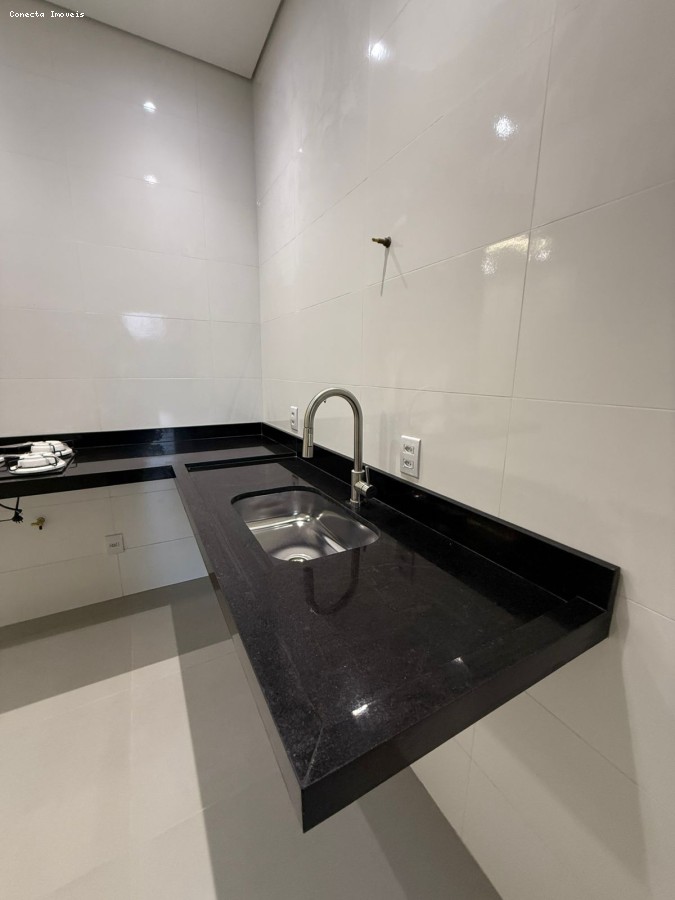 Casa, 76 m² - Foto 22