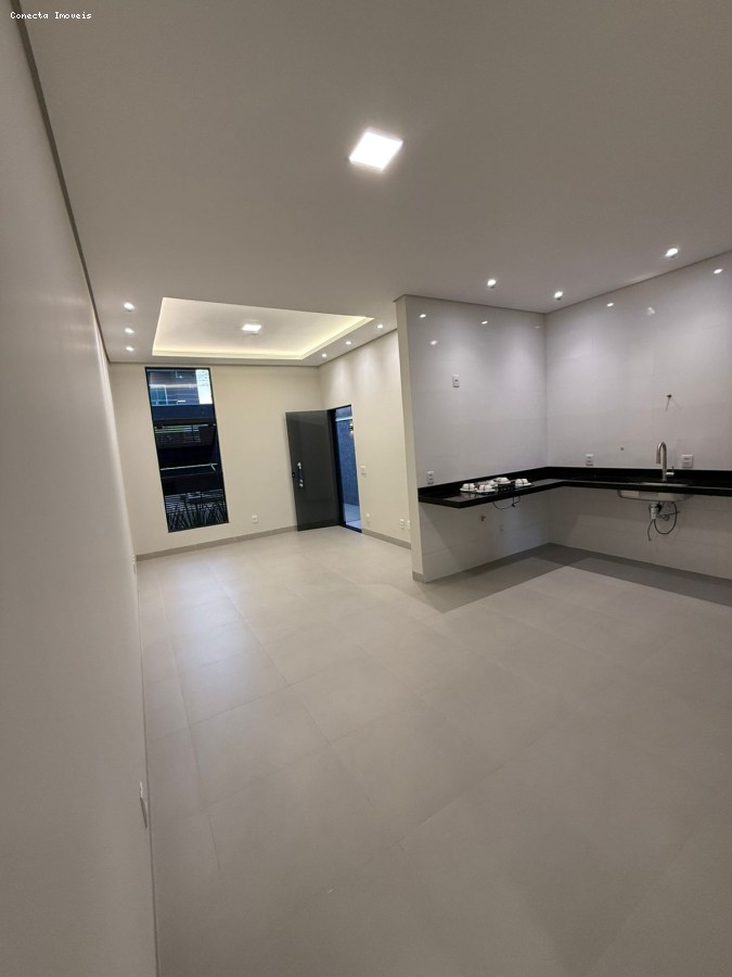 Casa, 76 m² - Foto 20