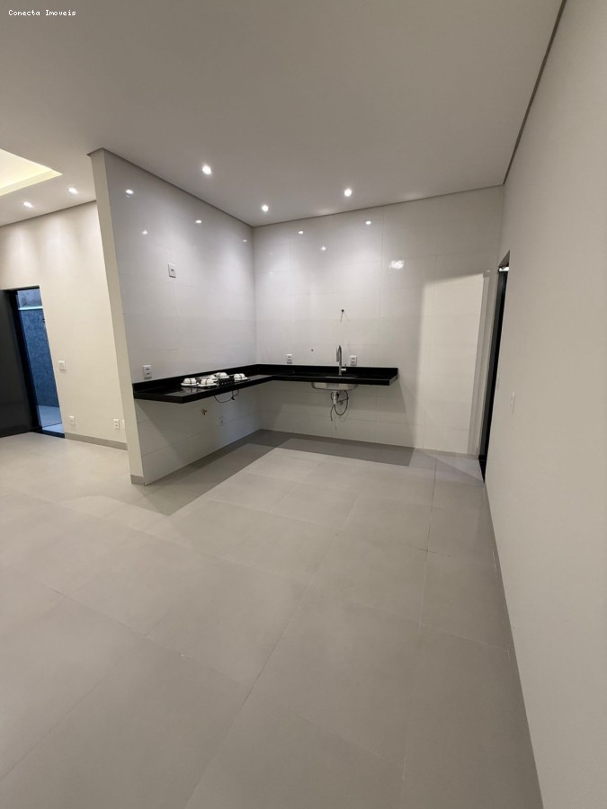 Casa, 76 m² - Foto 21