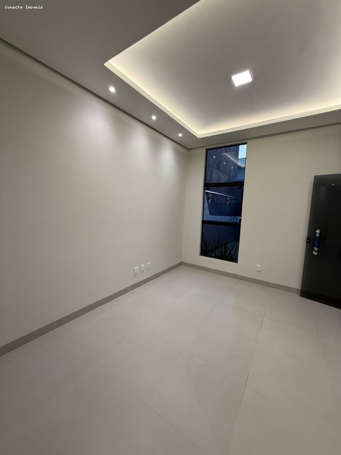 Casa, 76 m² - Foto 25