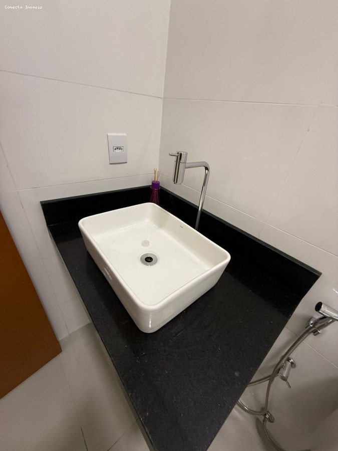 Casa, 76 m² - Foto 24